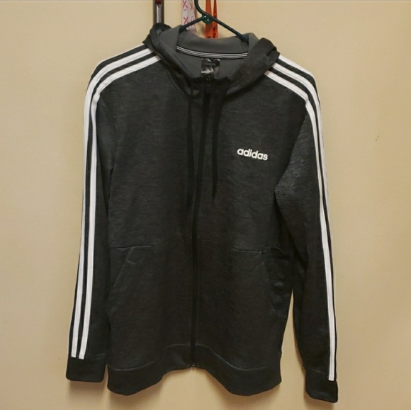 adidas Other - Adidas hoodie
